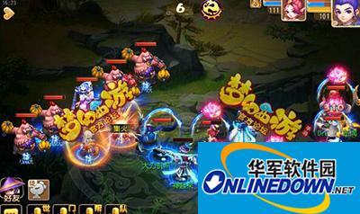 梦幻西游手游100级剧情攻略 让你通关不再迷茫