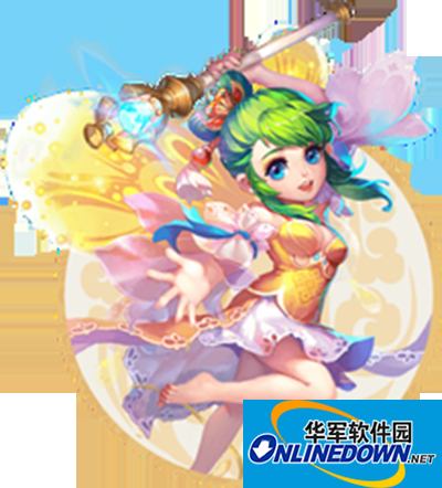 梦幻西游手游金疮药用不出去怎么办？如何避免炼出金创药？