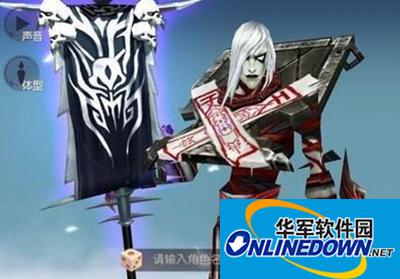大唐游仙记天梯对战怎么玩？天梯对战技能解析