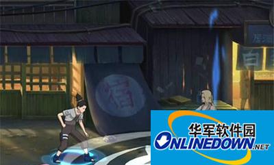 火影忍者手游试练之地五代火影怎么过？纲手通关攻略