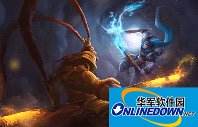 乱斗西游2善缘系统怎么玩？善缘系统玩法攻略