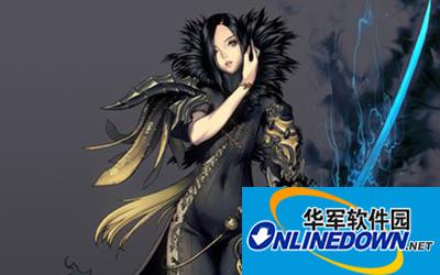 战斗吧剑灵刻印石的隐藏力量 双色刻印石解读