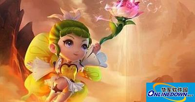 梦幻西游无双版门派闯关如何快速通关？门派闯关快速通关攻略