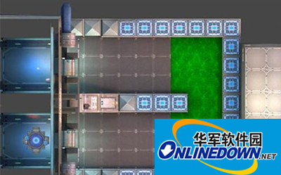 CF手游黑海堡垒怎么通关？炼狱难度通关攻略