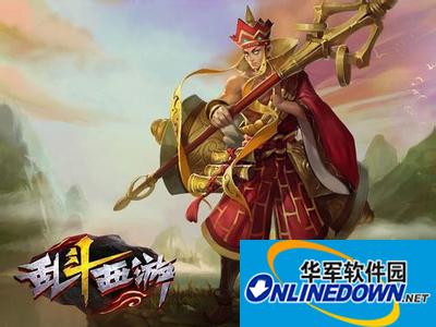 乱斗西游2唐僧怎么样？唐僧玩法攻略