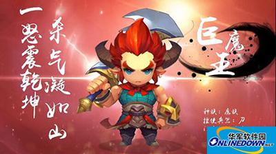 梦幻西游无双版狮驼岭怎么玩？狮驼岭大型攻略