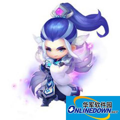 梦幻西游无双版新幻兽争霸通关技巧攻略