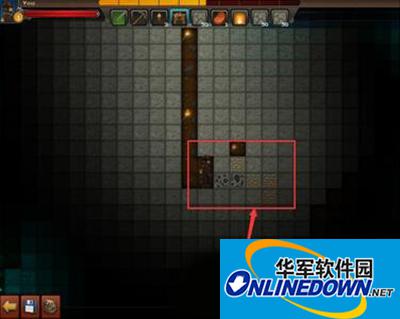 猎人的生存日记要怎么获得到黄金？黄金制造方法