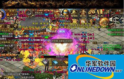 征途手游新手如何快速升级？新手升级攻略