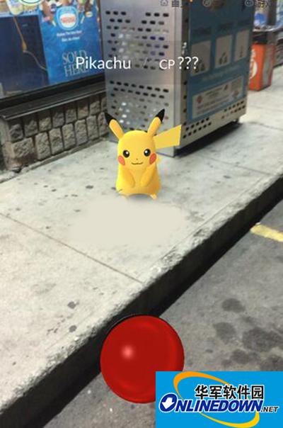 Pokemon GO开局怎么获得皮卡丘？口袋妖怪go获得皮卡丘技巧