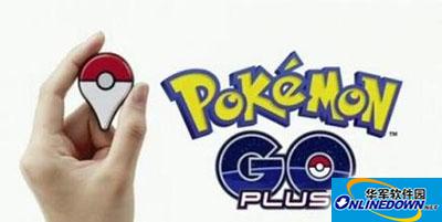 Pokemon GO成就系统怎么玩？口袋妖怪GO徽章奖章获得方法