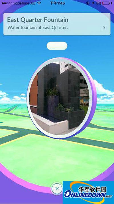 Pokemon GO樱花雨怎么下？口袋妖怪GO樱花雨解析