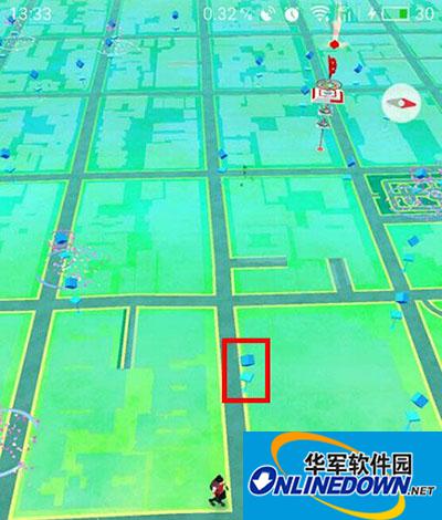 Pokemon GO精灵蛋要怎么获得？精灵蛋获得方法说明