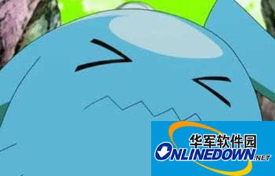 Pokemon GO果然翁怎么培养？口袋妖怪GO果然翁解析