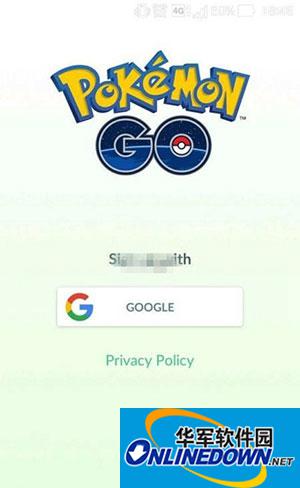 pokemon go怎么重新创建角色?口袋妖怪go重新开始玩攻略