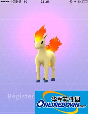 pokemon go怎么快速升级？口袋妖怪GO升级方式汇总
