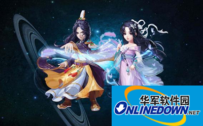 大话西游手游攻略：抗性选取