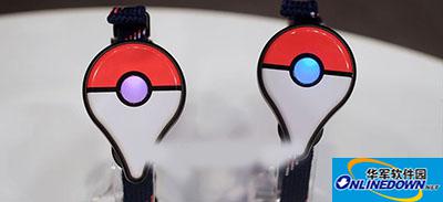 Pokemon GO左上角转圈是什么情况？口袋妖怪GO疑难解答
