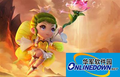 梦幻西游无双版龙宫怎么玩？龙宫进阶攻略