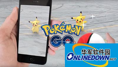Pokemon GO伊布怎么进化？伊布强制进化技巧