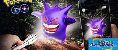 Pokemon GO道馆奖励怎么领取？口袋妖怪GO道馆奖励领取攻略