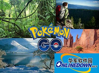 Pokemon GO抓精灵卡机怎么办？口袋妖怪GO游戏死机解决方法