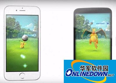 Pokemon GO真的有毒！笑得停不下来的口袋妖怪囧事