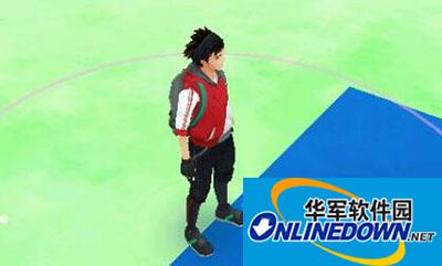 Pokemon GO哥达鸭怎么样？口袋妖怪哥达鸭解析
