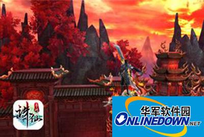 诛仙手游交易系统怎么玩？交易系统玩法解析