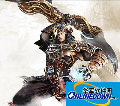 诛仙手游鬼王宗怎么样？鬼王宗属性特点解读