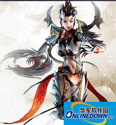诛仙手游合欢派属性怎么样？合欢派属性特点解读