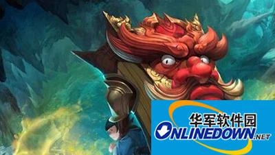 乱斗西游2生死簿怎么玩？生死簿玩法解读