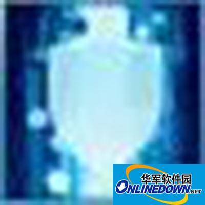 诛仙手游宠物热枕技能分析