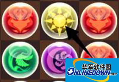 智龙迷城新手怎么入门？新手斜切技巧教程