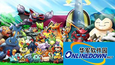 Pokemon GO宠物CP怎么看好坏？宠物进化查询工具