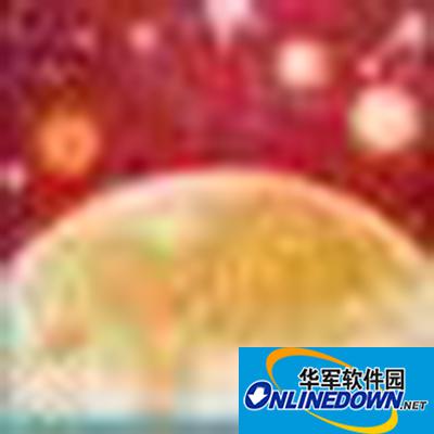 诛仙手游宠物攻击技能光辉怎么样？宠物技能光辉解析