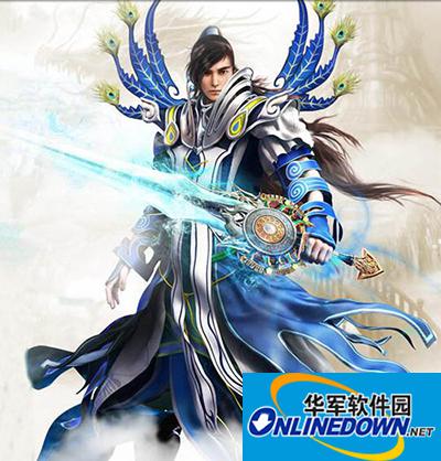 诛仙手游各门派特点解读