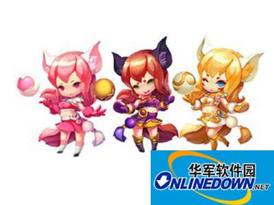 梦幻西游无双版新手五行修业怎么玩？五行修业玩法解读