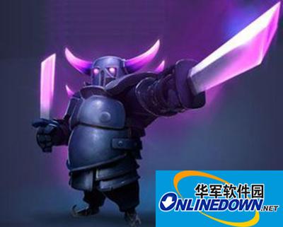 皇室战争锦标赛怎么玩？竞标赛玩法心得分享