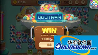 保卫萝卜3园丁阿波赏金赛高分技巧解读