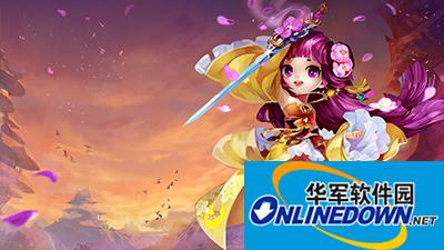 仙剑奇侠传3D回合手游战斗信息如何查询？