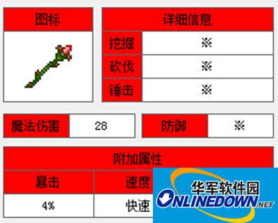 泰拉瑞亚爆裂刺棘怎么获得？爆裂刺棘全方位解析
