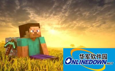 我的世界按钮如何制作？按钮制作攻略