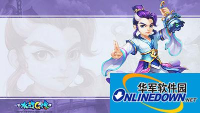 水浒Q传手游35级梦回副本怎么玩？梦回副本打法攻略