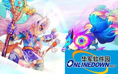 水浒Q传手游如何获取变色召唤兽？变色召唤兽获取攻略