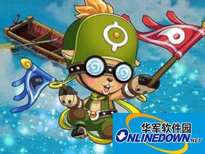 水浒Q传手游召唤兽进阶攻略