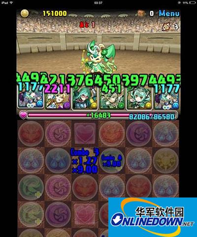 智龙迷城黄金兵怎么通关？黄金兵通关攻略