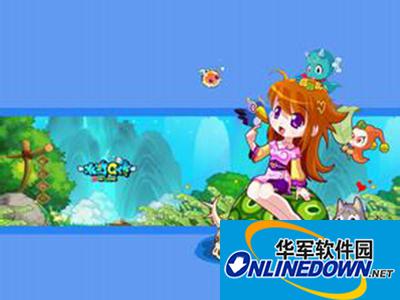 水浒Q传手游召唤兽如何获取？召唤兽获取攻略