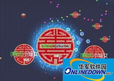 球球大作战候补队员如何转正？贡献值如何获取？