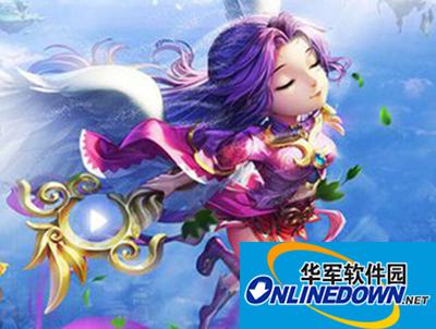 水浒Q传手游术士技能如何选取？术士技能选取攻略